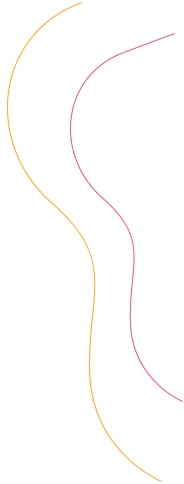 接码短信社区平台