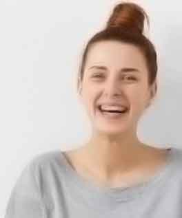 企业效能提升的超强短信测压